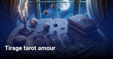 voyance amour gratuite|Tarot amour : votre avenir amoureux gratuit